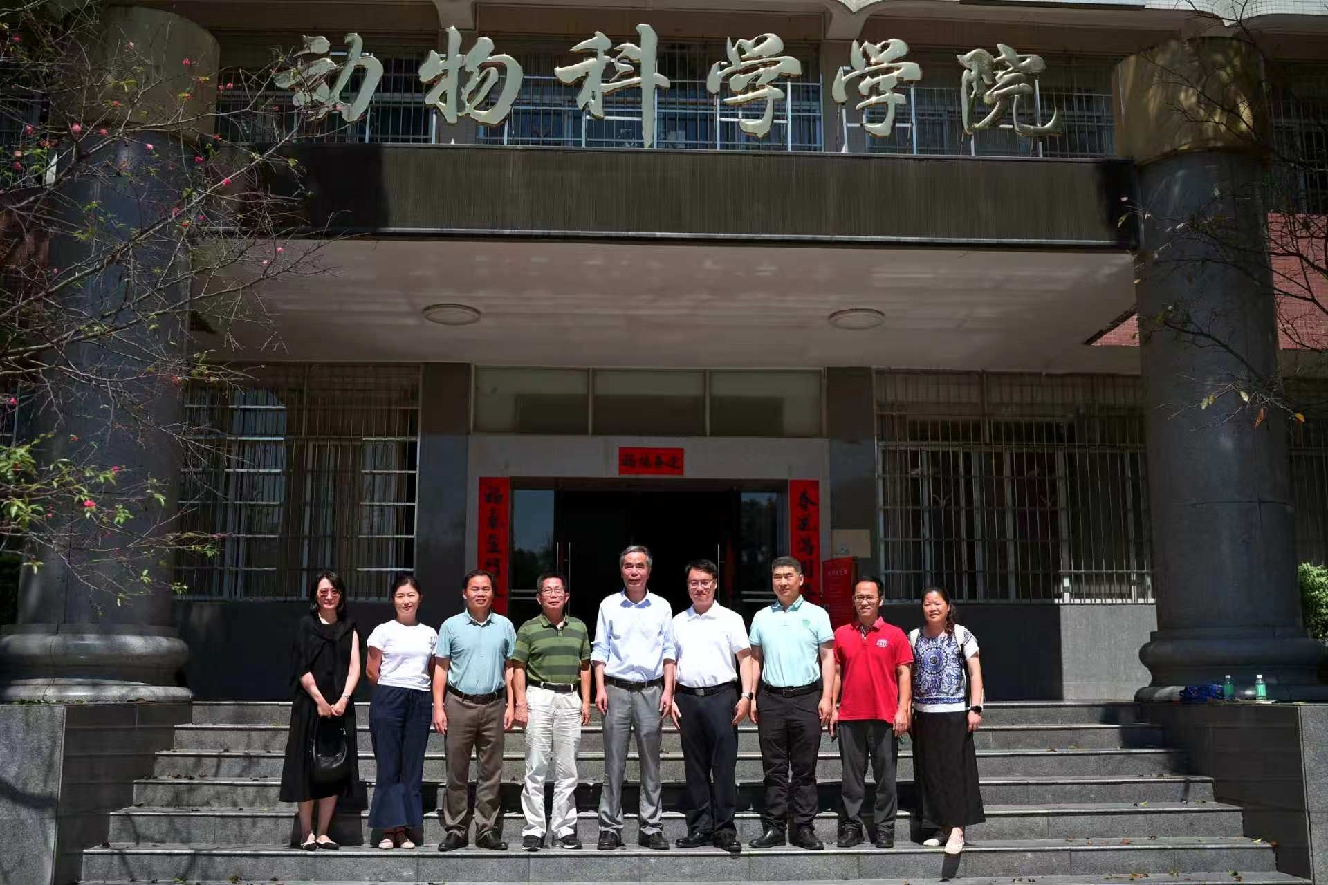 f3a385efa032f8b97b7b894603b22100_副本.jpg f3a385efa032f8b97b7b894603b22100_副本.jpg