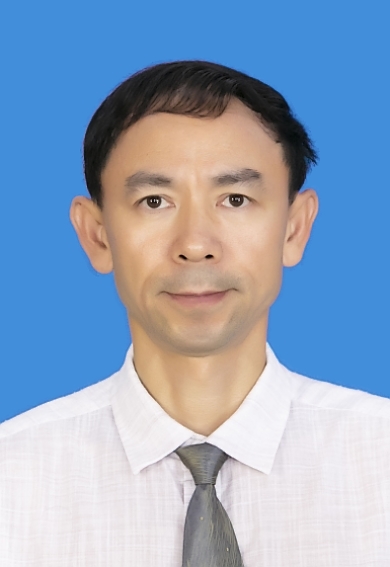黄志君